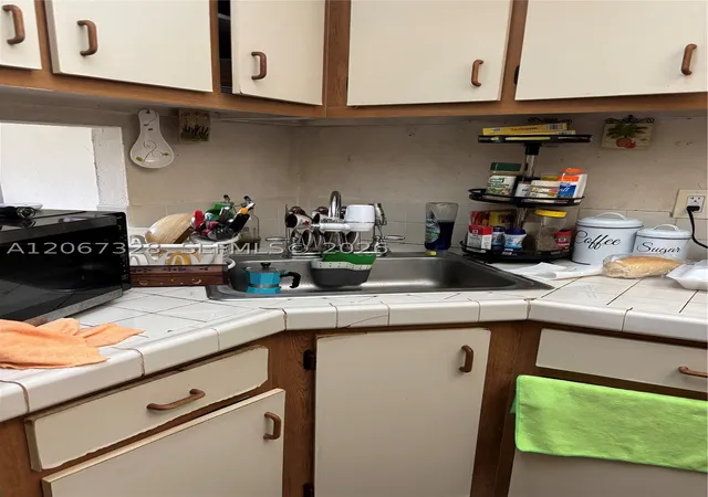 801-nw-47th-ave-216w-miami-fl-33126/hzid_d222a27b