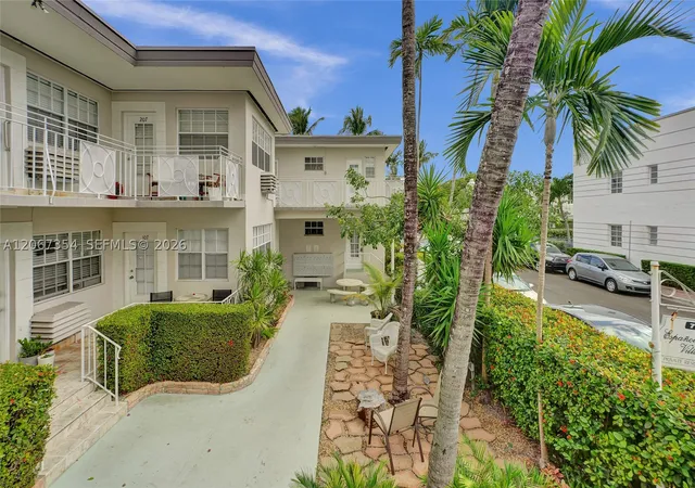 717-espanola-way-205-miami-beach-fl-33139/hzid_9d3fb759