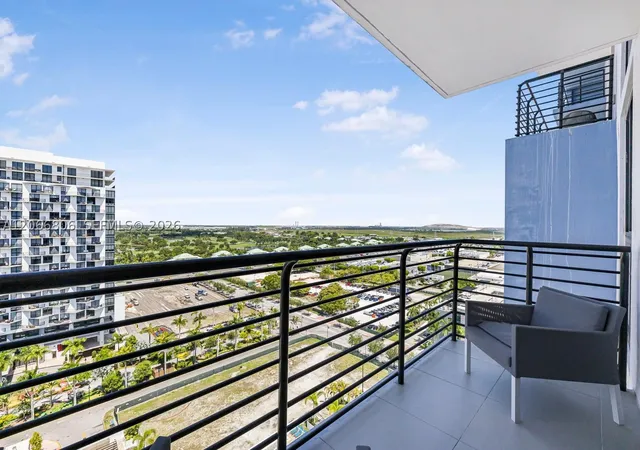5350-nw-84th-ave-1614-doral-fl-33166/hzid_7d6c193d