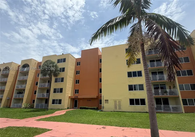 6980-nw-186th-st-3-423a-hialeah-fl-33015/hzid_6eead0c3