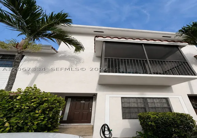 9902-hammocks-blvd-102-60-miami-fl-33196/hzid_7cc2e9c5