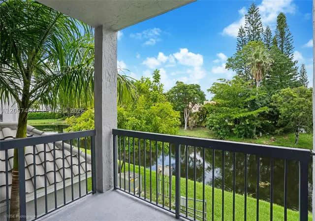 11205-w-atlantic-blvd-207-coral-springs-fl-33071/hzid_d8901230