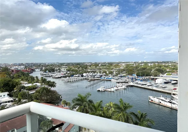 1861-nw-s-river-dr-1404-miami-fl-33125/hzid_3a7e3ba7