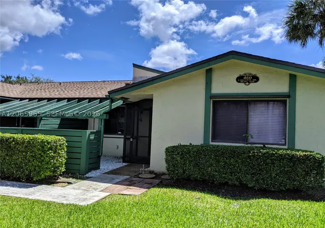 460-lakeview-dr-4-weston-fl-33326/hzid_6d1be34d