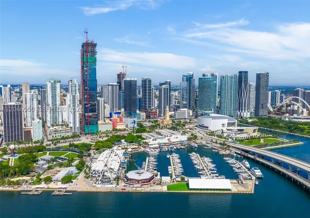 234-ne-3rd-st-1007-miami-fl-33132/hzid_33bb01fe
