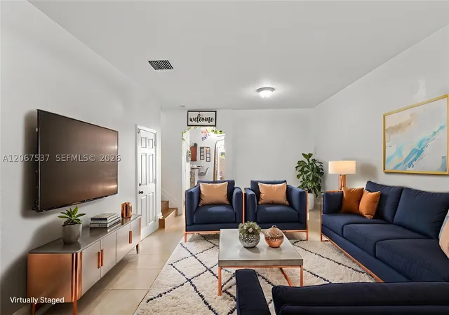 12958-sw-135th-st-miami-fl-33186/hzid_7d968a7e