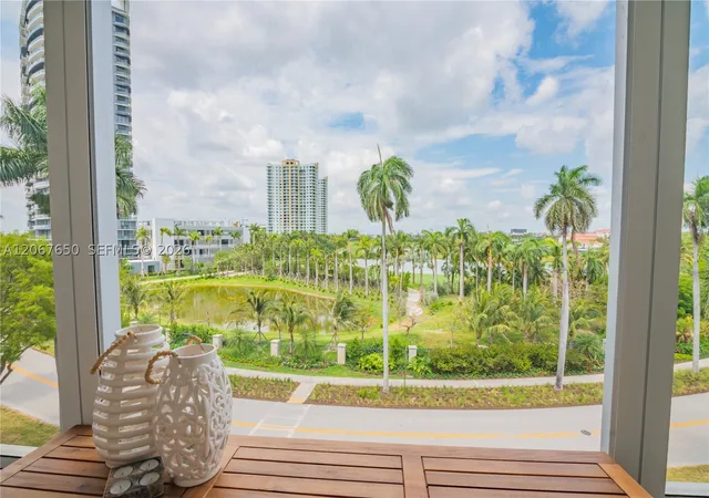 200-diplomat-pkwy-519-hallandale-beach-fl-33009/hzid_7fec14bf