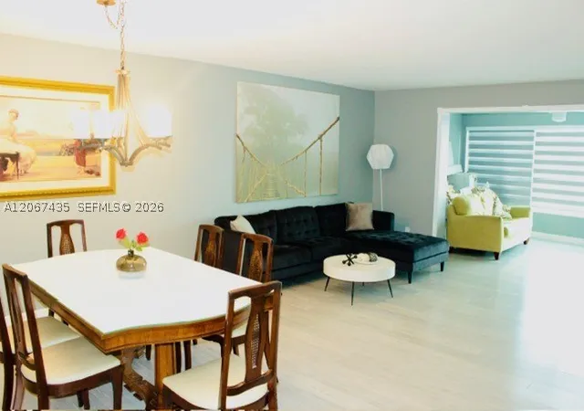 4211-nw-41st-st-407-lauderdale-lakes-fl-33319/hzid_a4762a20