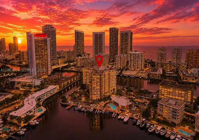 100-golden-isles-dr-1109-hallandale-beach-fl-33009/hzid_1fcc8ea5