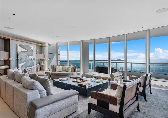 2127-brickell-ave-3602-miami-fl-33129/hzid_d0a78bc7