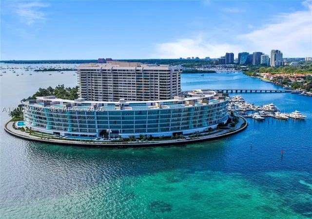 5-grove-isles-dr-m502-miami-fl-33133/hzid_c16a2e6d