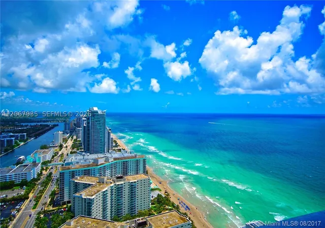 4111-s-ocean-dr-lph6-hollywood-fl-33019/hzid_b2439ff8