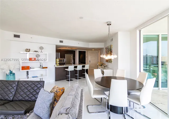 150-sunny-isles-blvd-1-1604-sunny-isles-beach-fl-33160/hzid_1b5ec2ec