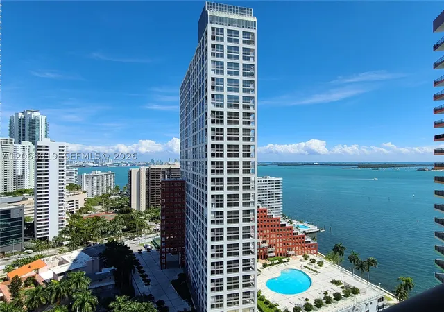1581-brickell-ave-2-prking-1907-miami-fl-33129/hzid_fb1c4584