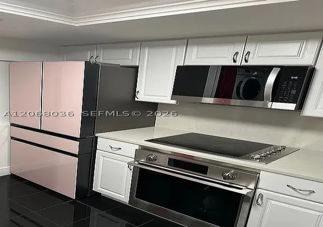 11183-nw-7th-st-204-20-miami-fl-33172/hzid_c49b19be