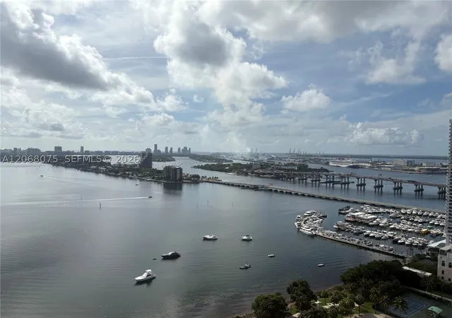 1800-n-bayshore-dr-3007-miami-fl-33132/hzid_ee07f40a