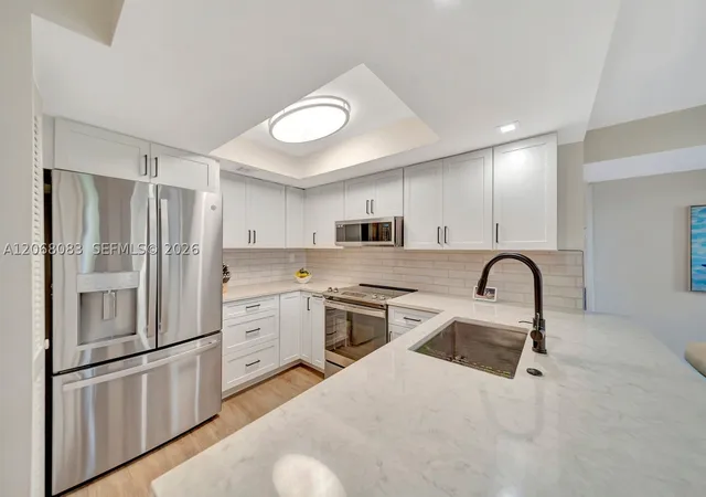 12455-sw-93rd-ter-403t-miami-fl-33186/hzid_ce350f33