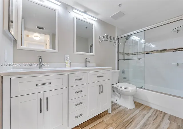1450-se-3rd-ave-201-dania-beach-fl-33004/hzid_a3f3856a