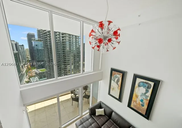 41-se-5th-st-2310-miami-fl-33131/hzid_25582ae7