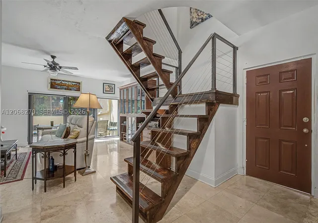 2400-brickell-ave-107d-miami-fl-33129/hzid_220e2560