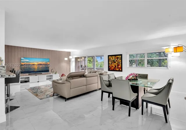 800-ne-195th-st-220-miami-fl-33179/hzid_2f015ce9