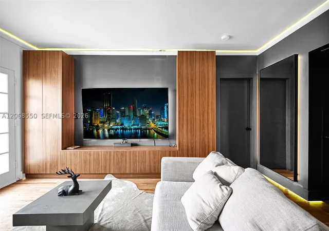 736-13th-st-207-miami-beach-fl-33139/hzid_511da891