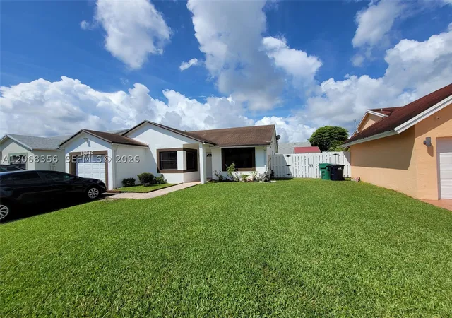 13340-sw-112th-ct-miami-fl-33176/hzid_fe9f8162