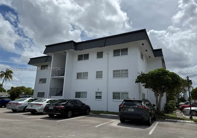 4880-nw-22nd-st-307-lauderhill-fl-33313/hzid_737fb7f0