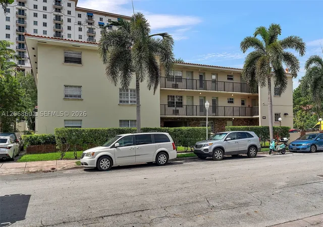 318-majorca-ave-304-coral-gables-fl-33134/hzid_9e9d9186