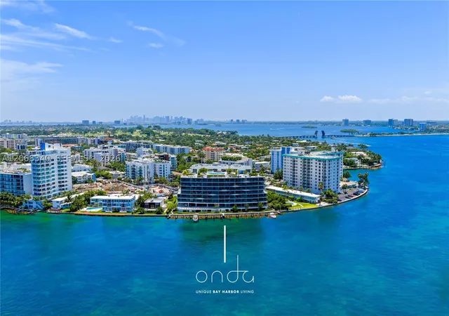 1135-103rd-st-ph2-bay-harbor-islands-fl-33154/hzid_73a53321