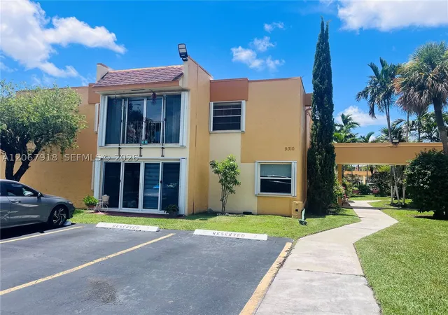 9310-w-flagler-st-110a-miami-fl-33174/hzid_23a17767