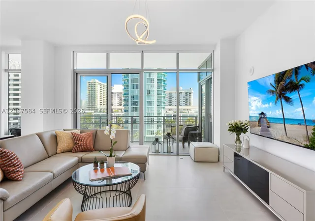 6101-aqua-ave-703-miami-beach-fl-33141/hzid_56da3bc8