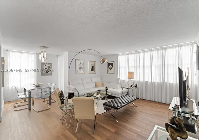 1301-ne-miami-gardens-dr-1515w-miami-fl-33179/hzid_3b82e58a