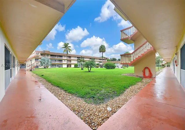 5300-washington-st-r110-hollywood-fl-33021/hzid_5aa4d395