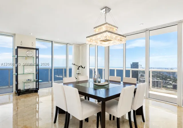 1850-s-ocean-dr-4404-hallandale-beach-fl-33009/hzid_08948870