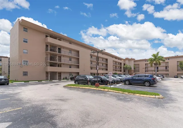 8895-fontainebleau-blvd-207-miami-fl-33172/hzid_d75adfb6