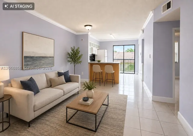 5290-w-21st-ct-304-hialeah-fl-33016/hzid_500242ab
