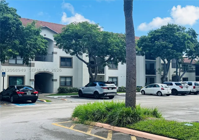 650-s-park-rd-26-5-hollywood-fl-33021/hzid_c89b6ddf