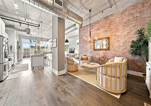 410-nw-1st-ave-202-fort-lauderdale-fl-33301/hzid_fec02924