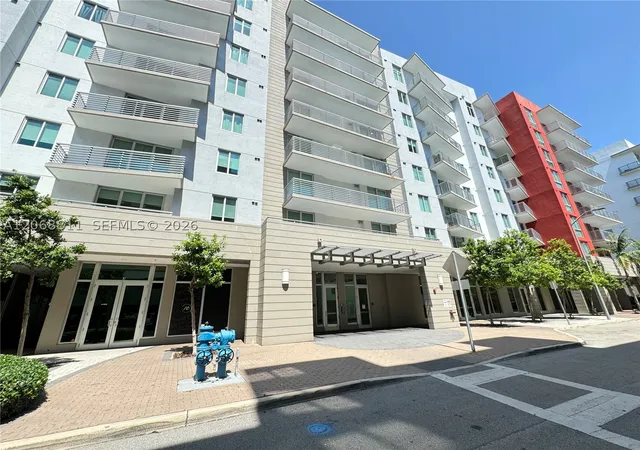 7661-nw-107th-ave-308-doral-fl-33178/hzid_d4769d72