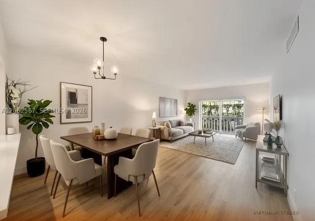 100-edgewater-dr-138-coral-gables-fl-33133/hzid_8d54579a