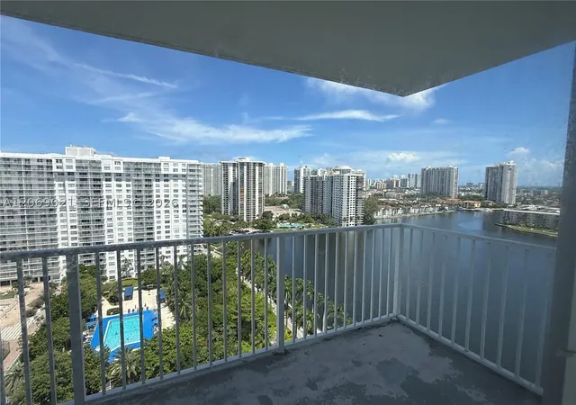2801-ne-183rd-st-1914w-aventura-fl-33160/hzid_863b2c67