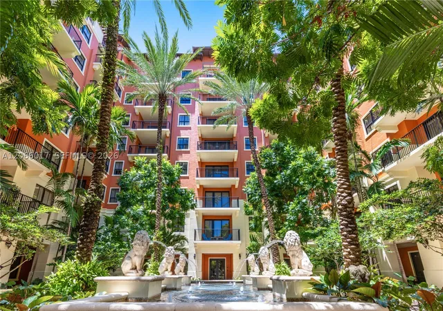 100-andalusia-ave-312-coral-gables-fl-33134/hzid_9f6cae9d