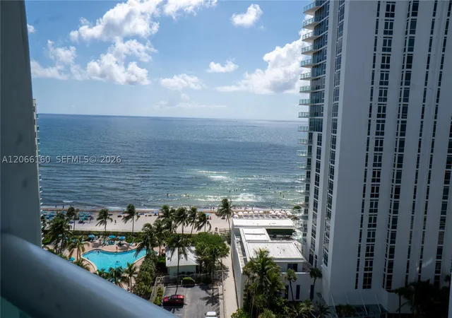 3901-s-ocean-dr-ph16o-hollywood-fl-33019/hzid_f4f0333f