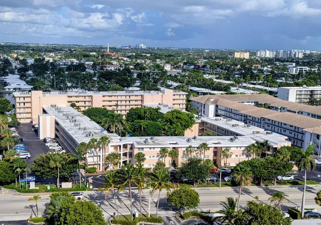 1481-s-ocean-blvd-129c-pompano-beach-fl-33062/hzid_fca5ae2f