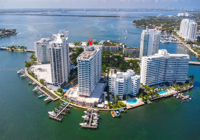11-island-ave-906-miami-beach-fl-33139/hzid_79f4d5b7