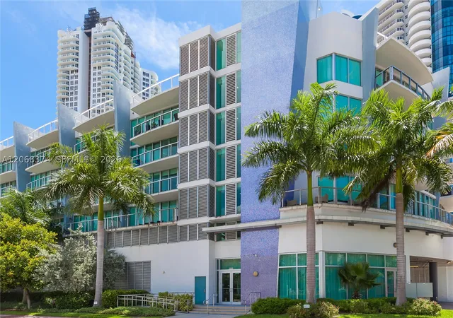 6305-indian-creek-dr-3g-miami-beach-fl-33141/hzid_c0f702e3
