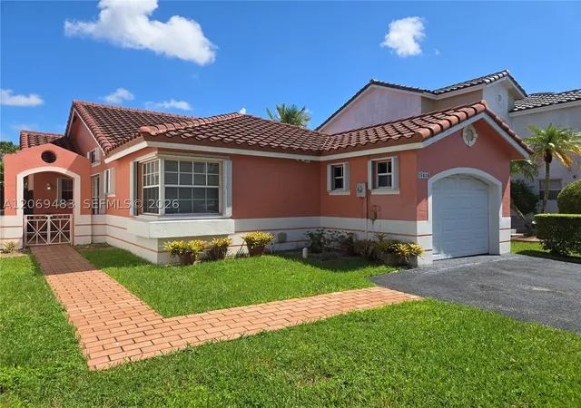 15416-sw-50th-ter-miami-fl-33185/hzid_92cb1d51