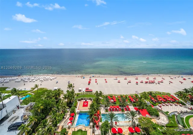17975-collins-ave-n-1102-sunny-isles-beach-fl-33160/hzid_bc310360