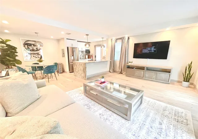 626-meridian-ave-1-miami-beach-fl-33139/hzid_39a625f8